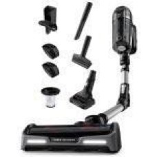 Вертикальний + ручний пилосос (2в1) Rowenta X-Force Flex 14.60 RH9958WO