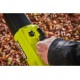 Садова повітродувка Ryobi RY36BLXB-0 36V MAX POWER без АКБ та ЗП (5133005646)