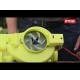 Садовый пылесос-воздуходувка Ryobi RBV3000CSV (5133002188)