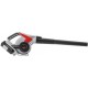 Садовий пилосос-повітродувка AL-KO LB 4060 (113610)