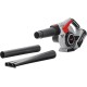 Садовий пилосос-повітродувка AL-KO LB 4060 (113610)