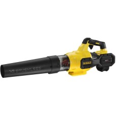 Садовая воздуходувка DeWALT DCMBA572X1