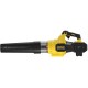 Садовая воздуходувка DeWALT DCMBA572X1