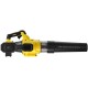 Садовая воздуходувка DeWALT DCMBA572X1