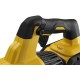 Садовая воздуходувка DeWALT DCMBA572X1