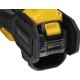 Садовая воздуходувка DeWALT DCMBA572X1