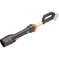 Садова повітродувка Worx WG543E.9 без АКБ та ЗП