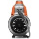 Садова повітродувка Husqvarna 530iBX (9679414-06)