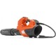 Садова повітродувка Husqvarna 530iBX (9679414-06)
