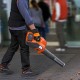 Садова повітродувка Husqvarna 530iBX (9679414-06)