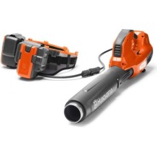 Садова повітродувка Husqvarna 530iBX (9679414-06)