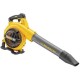 Садовая воздуходувка DeWALT DCM572N