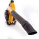Садовая воздуходувка DeWALT DCM572N