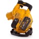 Садовая воздуходувка DeWALT DCM572N