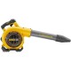 Садовая воздуходувка DeWALT DCM572N