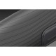 Садова повітродувка Husqvarna Aspire B8X-P4A KIT (9706204-04)