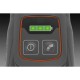Садова повітродувка Husqvarna Aspire B8X-P4A KIT (9706204-04)