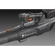 Садова повітродувка Husqvarna Aspire B8X-P4A KIT (9706204-04)