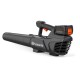 Садова повітродувка Husqvarna Aspire B8X-P4A KIT (9706204-04)