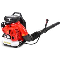 Садова повітродувка Hecht 972 Profi