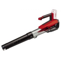 Садова повітродувка Einhell GP-LB 18/200 Li E - Solo (3433555)