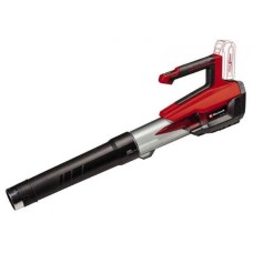 Садовая воздуходувка Einhell GP-LB 18/200 Li E - Solo (3433555)