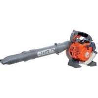 Садовая воздуходувка Oleo-Mac BV 250 (56609001E5)