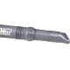 Садова повітродувка Oleo-Mac BV 250 (56609001E5)