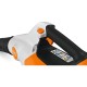 Садова повітродувка STIHL BGA 160 без АКБ та ЗП (BA090115903)