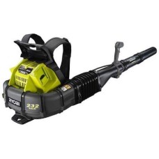 Садовая воздуходувка Ryobi RY36BPXA-0 (5133004577)