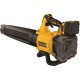 Садовая воздуходувка DeWALT DCMBL562P1