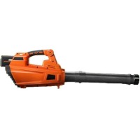 Садова повітродувка NAC BB40-BL-NG