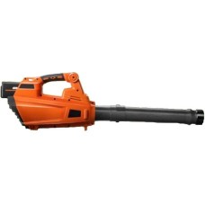 Садова повітродувка NAC BB40-BL-NG