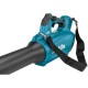 Садова повітродувка Makita DUB184RT