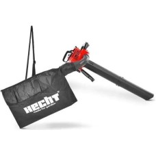 Садовий пилосос-повітродувка Hecht 9254