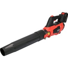 Садова повітродувка YATO YT-85176