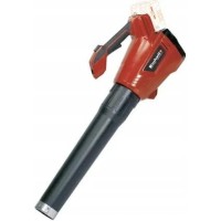 Садова повітродувка Einhell GE-LB 36 Li E - Solo (3433610)