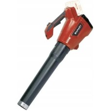Садова повітродувка Einhell GE-LB 36 Li E - Solo (3433610)