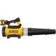 Садова повітродувка DeWALT DCMBL777X1