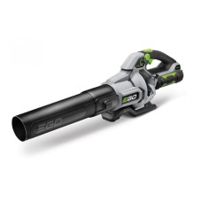 Садовая воздуходувка EGO LB5800E (380052004)