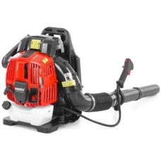 Садова повітродувка Hecht 976 4T