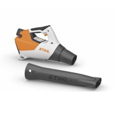 Садова повітродувка STIHL BGA 30 без АКБ та ЗП (BA080115900)
