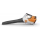 Садова повітродувка STIHL BGA 30 Set (BA080115910)