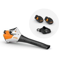 Садова повітродувка STIHL BGA 30 Set (BA080115910)