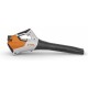 Садова повітродувка STIHL BGA 30 Set (BA080115910)