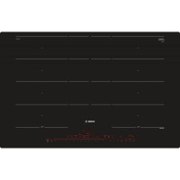 Варочная поверхность электрическая Bosch PXY801DW4E