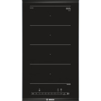 Варильна поверхня електрична Bosch PXX375FB1E
