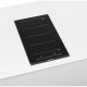 Варочная поверхность электрическая Bosch PXX375FB1E