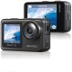 Екшн-камера AKASO Brave 7 LE (810082450484)