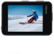 Екшн-камера AKASO Brave 7 LE (810082450484)